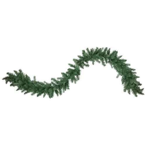 christmascentral3462871