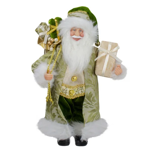 christmascentral3463604