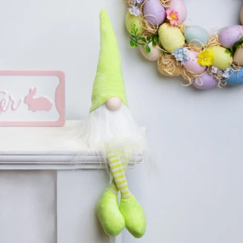 christmascentral3469177