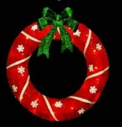 christmascentral3472567