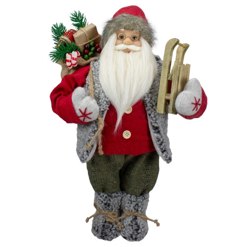 christmascentral35054