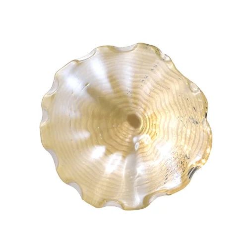 christmascentral3507257