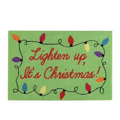 christmascentral3511073