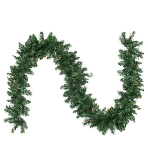 christmascentral3511594