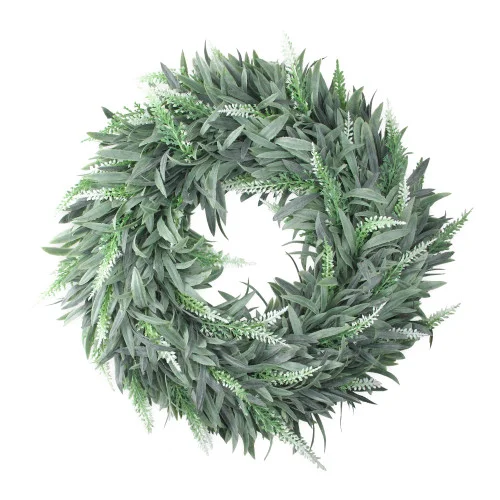 christmascentral3515249