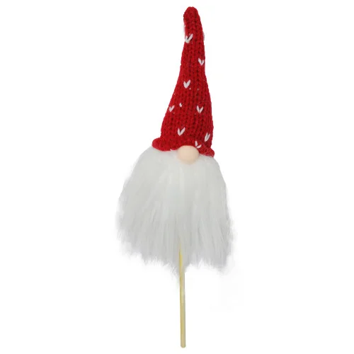 christmascentral3517344