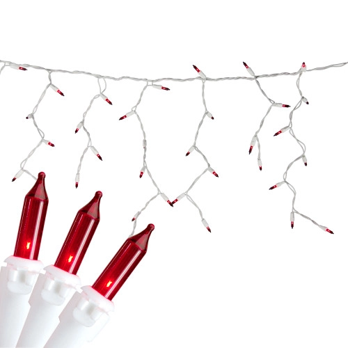 christmascentral35368