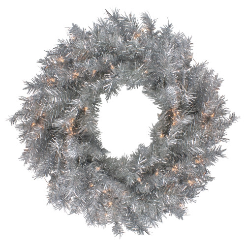christmascentral35592