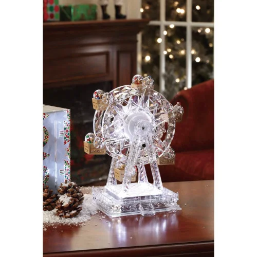 christmascentral3560113