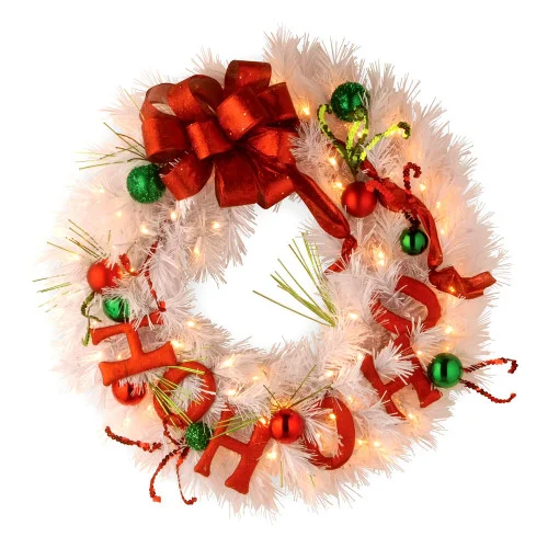christmascentral3576111