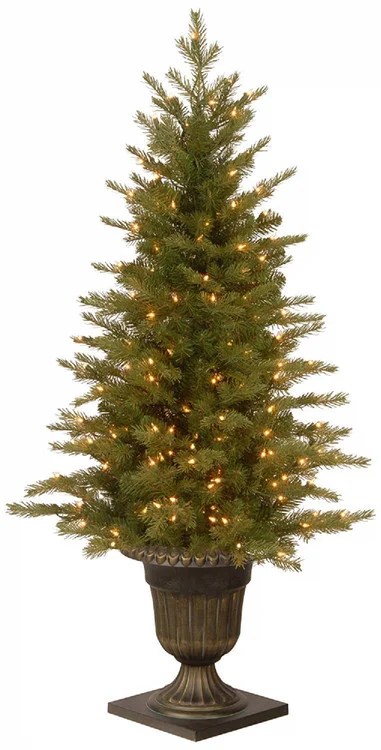 christmascentral3579037