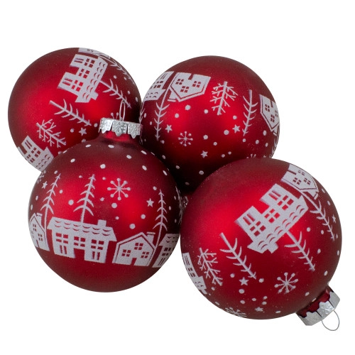 christmascentral35821
