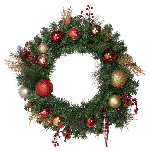christmascentral3582938