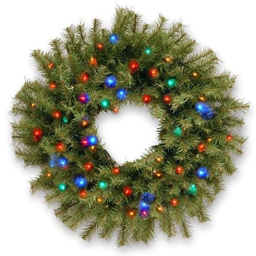 christmascentral3595668