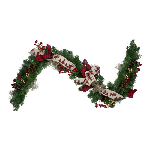 christmascentral36010