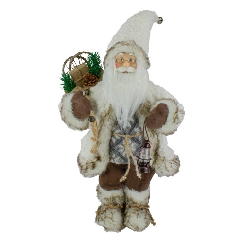 christmascentral36094