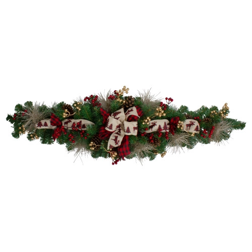 christmascentral36229