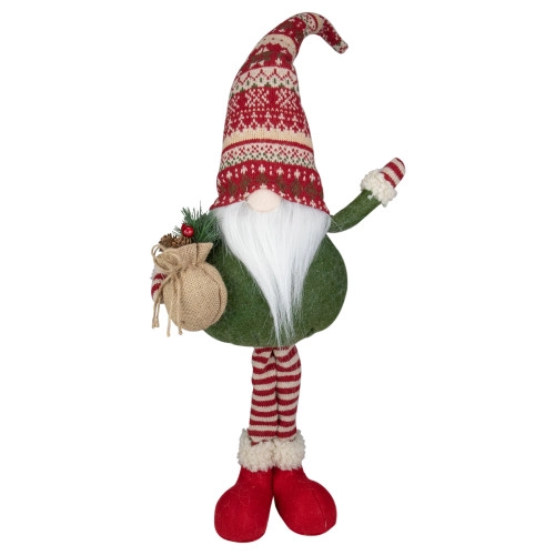 christmascentral36261