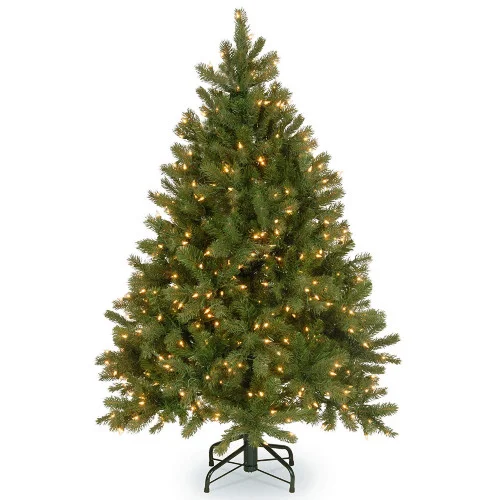 christmascentral3635952