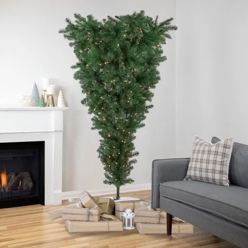 christmascentral3643027
