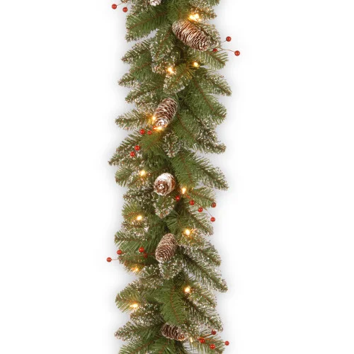 christmascentral3649448