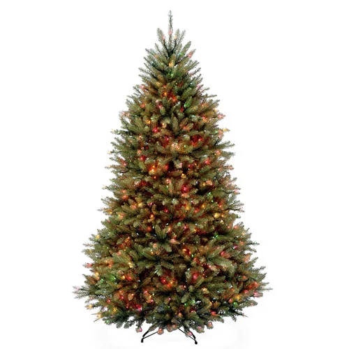 christmascentral3650380