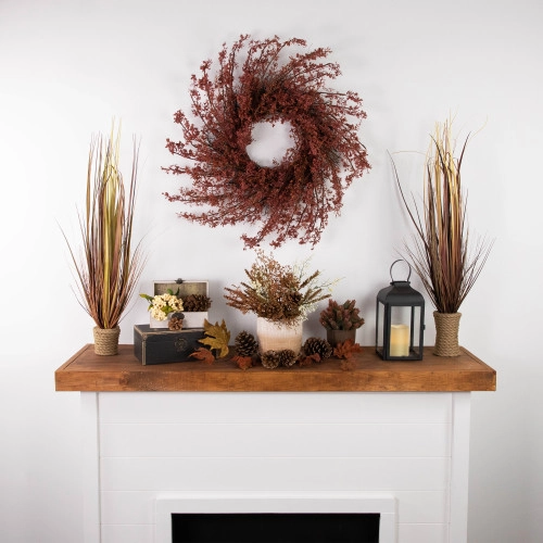 christmascentral36521