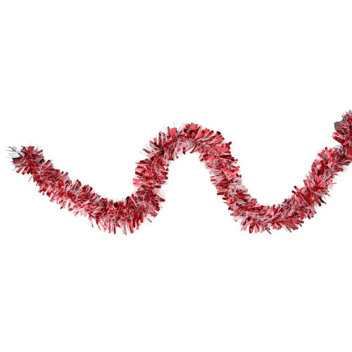 christmascentral3672809
