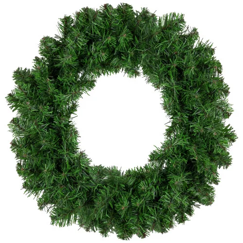 christmascentral3674811