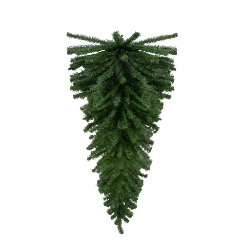 christmascentral3691692