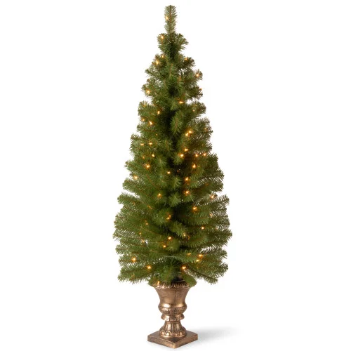 christmascentral3694180
