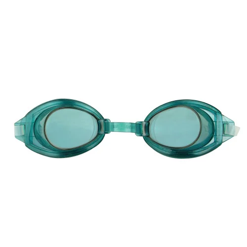 christmascentral3700145