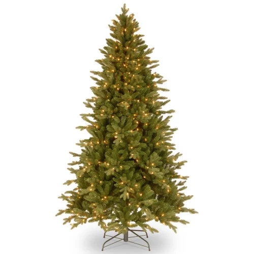 christmascentral3700348