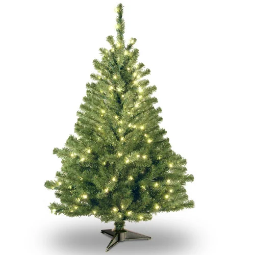christmascentral3704319