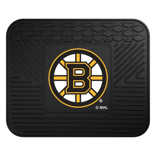 christmascentral3706267