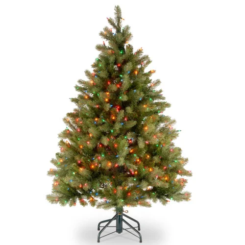 christmascentral3717253