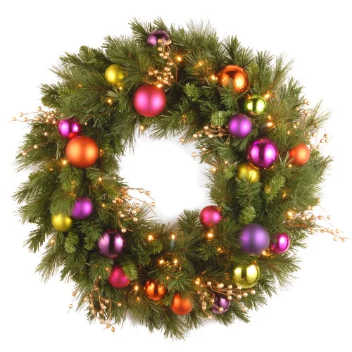 christmascentral3720398