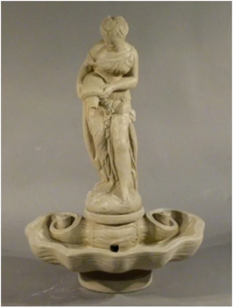 christmascentral3738135
