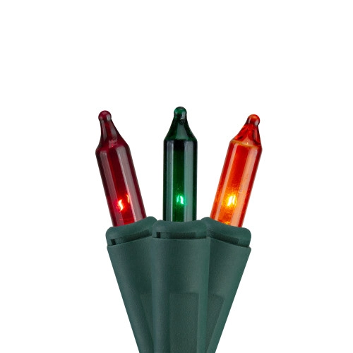 christmascentral37397