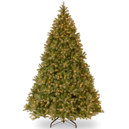 christmascentral3740456