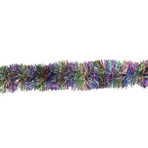 christmascentral3741797