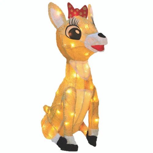 christmascentral3746067