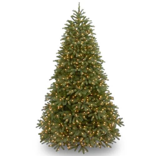 christmascentral3765074