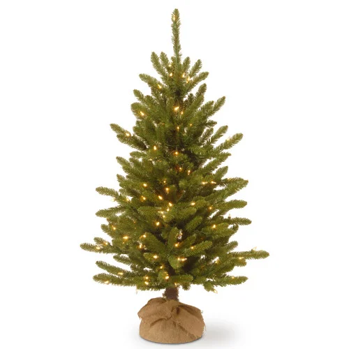 christmascentral3773453