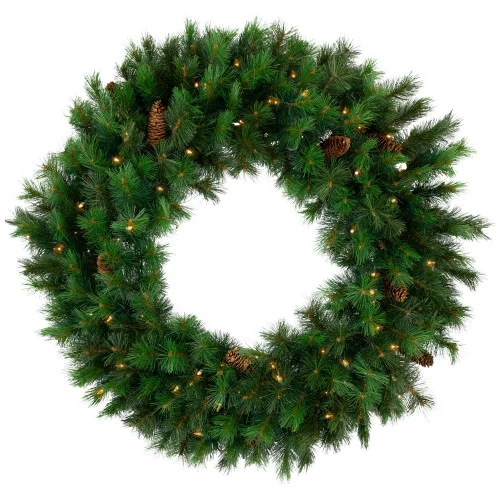 christmascentral3774813