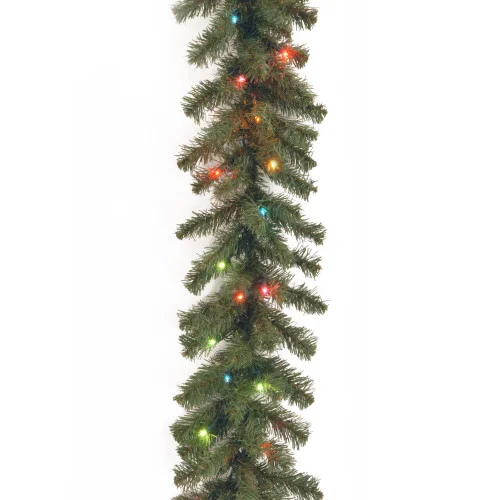 christmascentral3775180