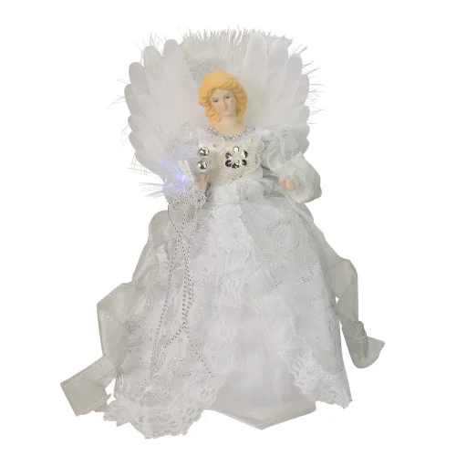 christmascentral3777196