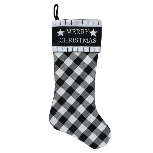 christmascentral3782443