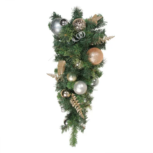 christmascentral3783846