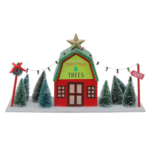 christmascentral3784487
